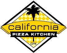 California_Pizza_Kitchen.png