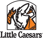 Little_Caesars_Logo.jpeg