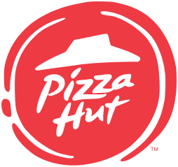 Pizza_Hut_logo.svg.png