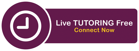 Click for Tutoring