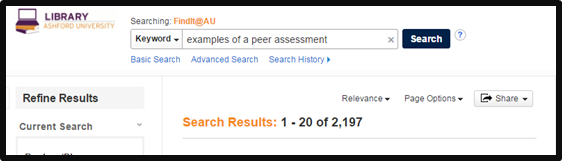 W2_AU_Library_Search.png